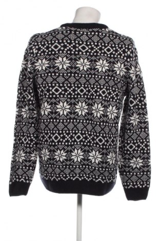 Herrenpullover C&A, Größe XL, Farbe Mehrfarbig, Preis 7,49 €