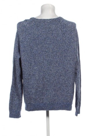 Herrenpullover C&A, Größe XXL, Farbe Mehrfarbig, Preis 10,79 €