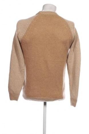 Herrenpullover C&A, Größe S, Farbe Beige, Preis € 7,49