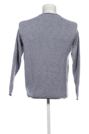 Herrenpullover C&A, Größe L, Farbe Blau, Preis € 14,49