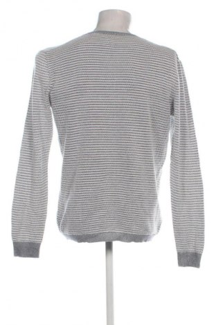 Herrenpullover CIRCOLO 1901, Größe XXL, Farbe Grau, Preis 23,99 €