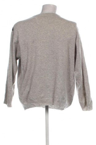 Herrenpullover Canda, Größe XL, Farbe Mehrfarbig, Preis 7,49 €