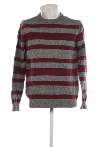 Herrenpullover Canda, Größe L, Farbe Mehrfarbig, Preis € 7,49