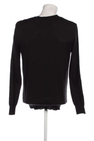 Herrenpullover Canda, Größe XL, Farbe Schwarz, Preis 7,49 €