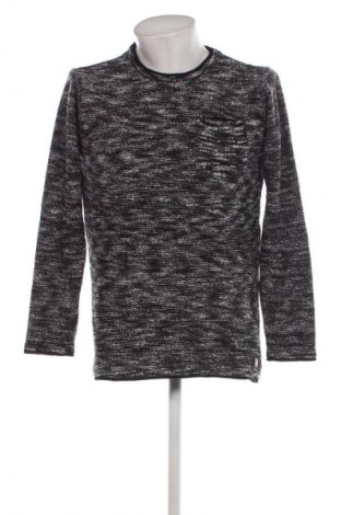 Herrenpullover Carisma, Größe XL, Farbe Schwarz, Preis € 8,49