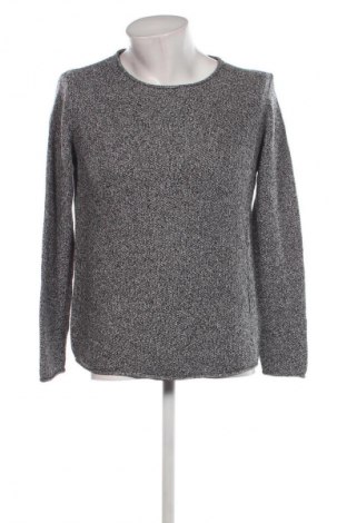 Herrenpullover Cecil, Größe L, Farbe Mehrfarbig, Preis 8,49 €