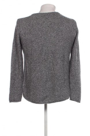 Herrenpullover Cecil, Größe L, Farbe Mehrfarbig, Preis 8,49 €