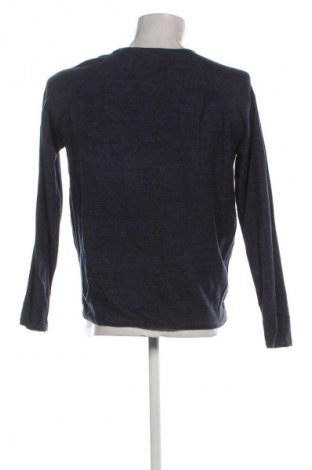 Herrenpullover CedarWood State, Größe L, Farbe Blau, Preis 7,49 €