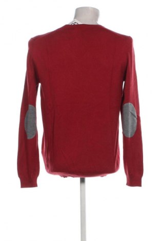 Herrenpullover Celio, Größe L, Farbe Rot, Preis € 9,99