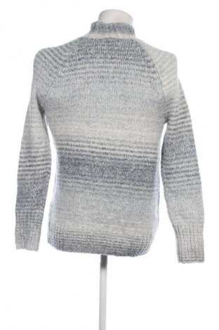 Herrenpullover Chaps, Größe S, Farbe Mehrfarbig, Preis € 7,49