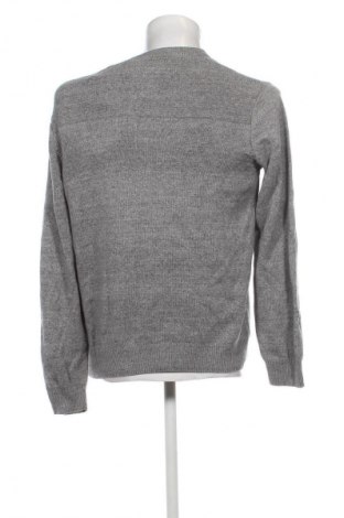 Herrenpullover Charles Vogele, Größe XL, Farbe Grau, Preis € 7,49