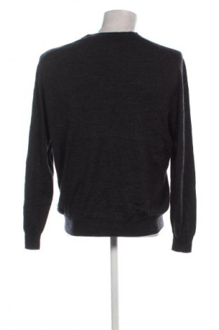 Herrenpullover Christian Berg, Größe XXL, Farbe Grau, Preis € 11,79