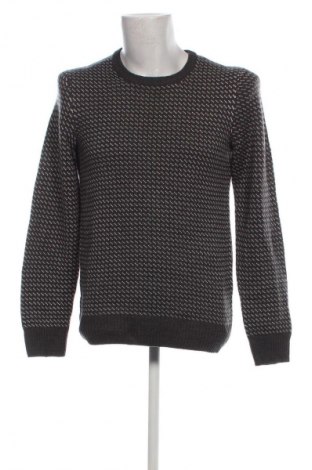 Herrenpullover Clockhouse, Größe L, Farbe Mehrfarbig, Preis 7,49 €