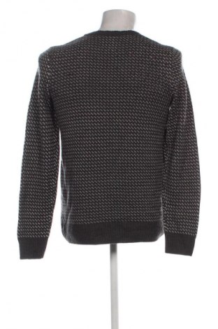 Herrenpullover Clockhouse, Größe L, Farbe Mehrfarbig, Preis € 7,49