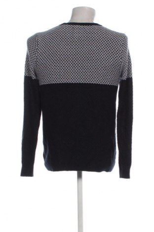 Herrenpullover Clockhouse, Größe M, Farbe Mehrfarbig, Preis 7,49 €