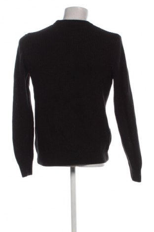 Herrenpullover Clockhouse, Größe L, Farbe Schwarz, Preis € 7,49