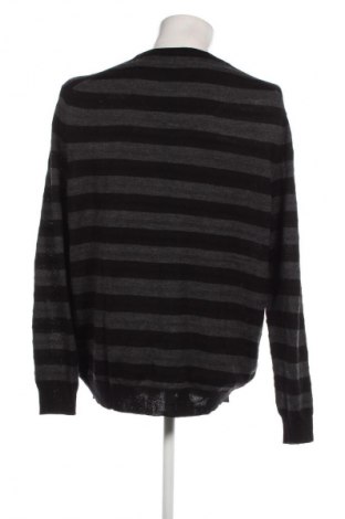 Herrenpullover Club Room, Größe XL, Farbe Mehrfarbig, Preis € 8,49