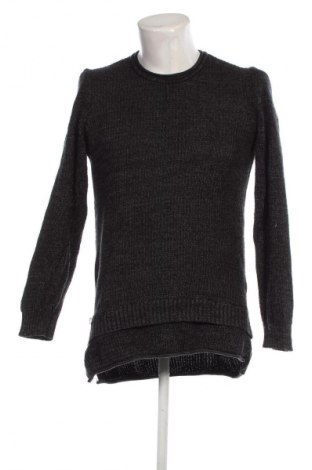 Herrenpullover Collezione, Größe S, Farbe Schwarz, Preis € 7,49