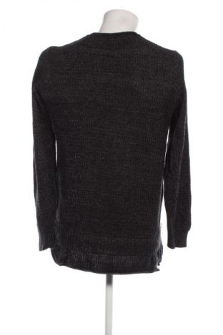 Herrenpullover Collezione, Größe S, Farbe Schwarz, Preis 7,49 €