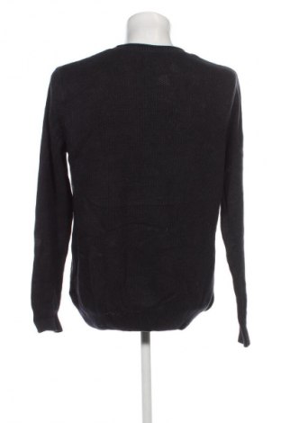 Herrenpullover Connor, Größe L, Farbe Grau, Preis 8,29 €