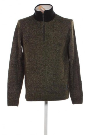 Herrenpullover Core By Jack & Jones, Größe L, Farbe Mehrfarbig, Preis € 15,99