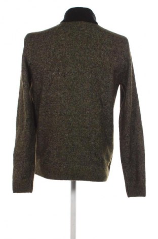 Herrenpullover Core By Jack & Jones, Größe L, Farbe Mehrfarbig, Preis 15,99 €