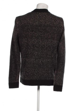 Herrenpullover Core By Jack & Jones, Größe L, Farbe Mehrfarbig, Preis 15,99 €