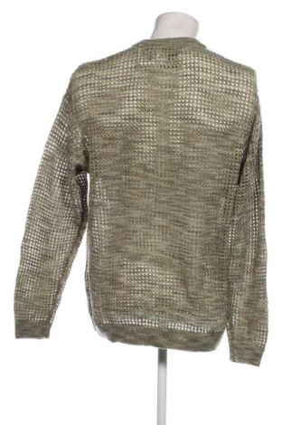 Herrenpullover Core By Jack & Jones, Größe L, Farbe Grün, Preis € 15,99