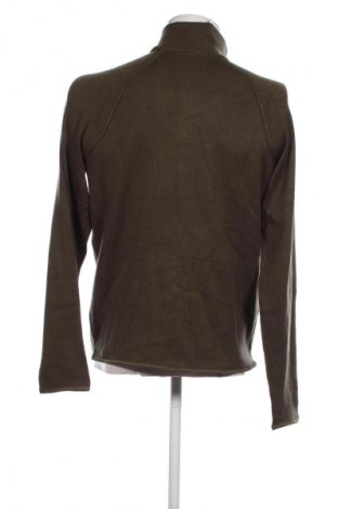 Herrenpullover Core By Jack & Jones, Größe M, Farbe Grün, Preis € 15,99