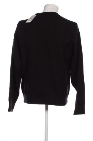 Herrenpullover Core By Jack & Jones, Größe L, Farbe Schwarz, Preis € 15,99