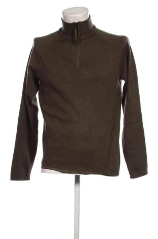 Pánsky sveter  Core By Jack & Jones, Veľkosť S, Farba Zelená, Cena  13,95 €