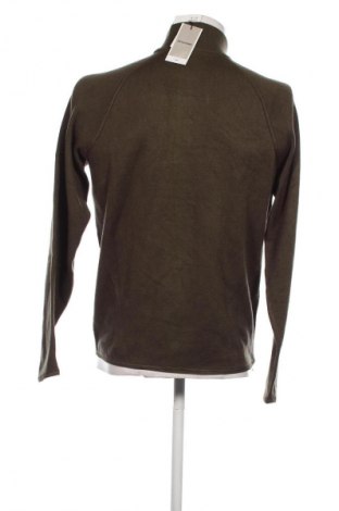 Herrenpullover Core By Jack & Jones, Größe S, Farbe Grün, Preis € 15,99