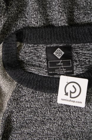 Męski sweter Cotton On, Rozmiar L, Kolor Kolorowy, Cena 37,99 zł