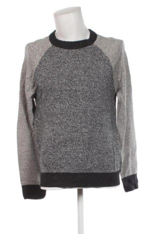 Herrenpullover Cotton On, Größe L, Farbe Mehrfarbig, Preis € 7,49