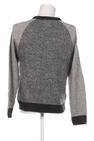 Herrenpullover Cotton On, Größe L, Farbe Mehrfarbig, Preis 7,49 €