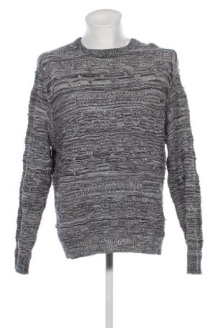 Herrenpullover Cotton On, Größe L, Farbe Mehrfarbig, Preis € 7,49