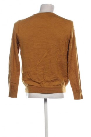 Herrenpullover Daniel Hechter, Größe XL, Farbe Beige, Preis 23,99 €