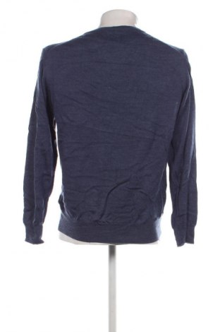 Herrenpullover Daniel Hechter, Größe XL, Farbe Blau, Preis € 32,49