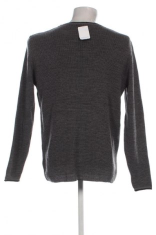 Herrenpullover Defacto, Größe XL, Farbe Grau, Preis € 23,71