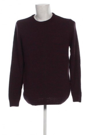 Pánsky sveter  Defacto, Veľkosť XL, Farba Viacfarebná, Cena  12,80 €