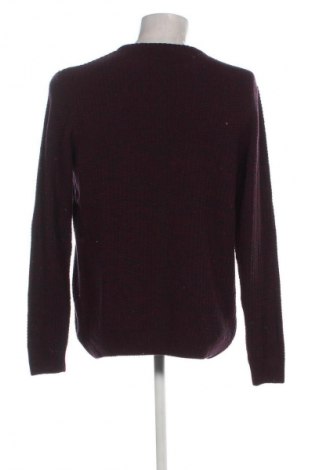 Herrenpullover Defacto, Größe XL, Farbe Mehrfarbig, Preis € 9,99