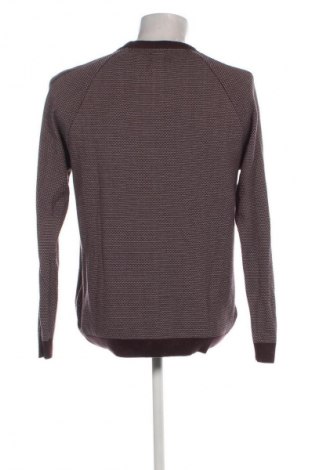 Herrenpullover Devred 1902, Größe XL, Farbe Lila, Preis 9,99 €