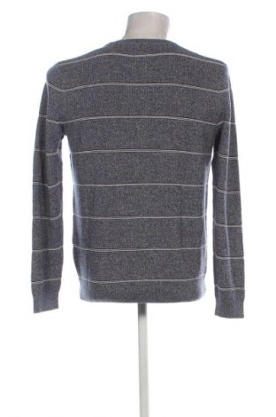 Herrenpullover Devred 1902, Größe L, Farbe Blau, Preis € 23,71