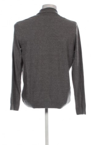 Herrenpullover Devred 1902, Größe XL, Farbe Mehrfarbig, Preis € 9,79