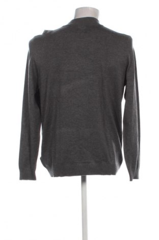 Herrenpullover Devred 1902, Größe XL, Farbe Grau, Preis € 10,49