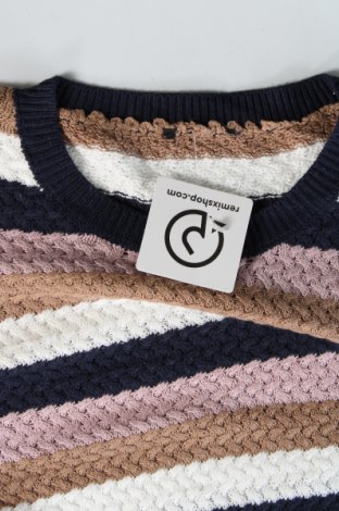 Herrenpullover Dotti, Größe XL, Farbe Mehrfarbig, Preis € 7,49