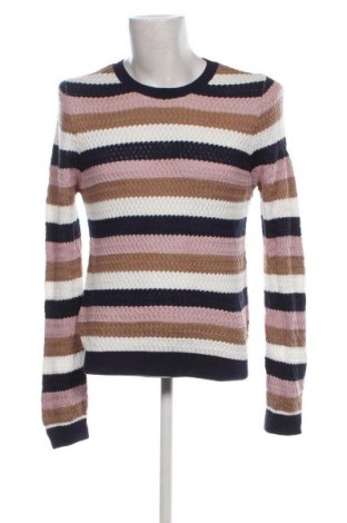 Herrenpullover Dotti, Größe XL, Farbe Mehrfarbig, Preis 3,49 €