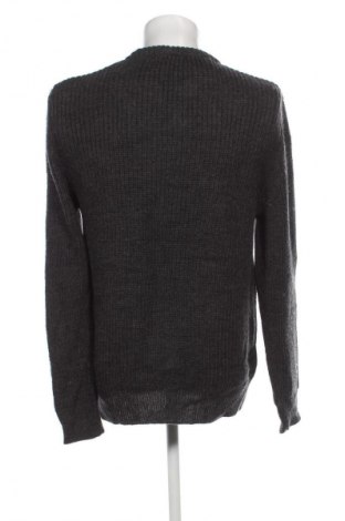 Herrenpullover Drykorn for beautiful people, Größe M, Farbe Grau, Preis € 49,99