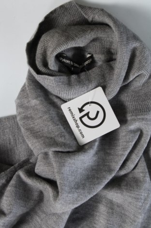 Herrenpullover Drykorn for beautiful people, Größe XL, Farbe Grau, Preis € 21,99