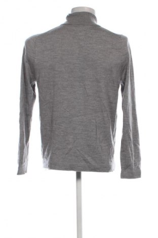 Herrenpullover Drykorn for beautiful people, Größe XL, Farbe Grau, Preis € 21,99